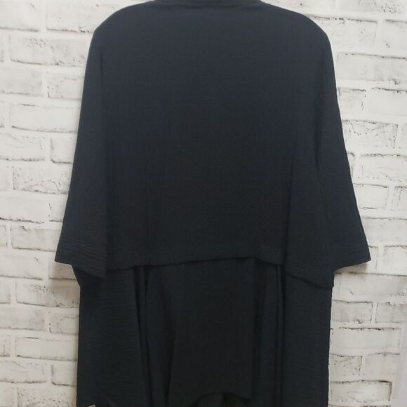 Moonlight top - Picture 3 of 3